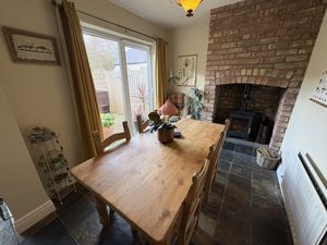 Photo 8- click for photo gallery